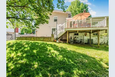 36 Balmoral Crescent, White Plains, NY 10607 - Photo 26