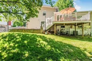 36 Balmoral Cres, White Plains, NY 10607 - Photo 26