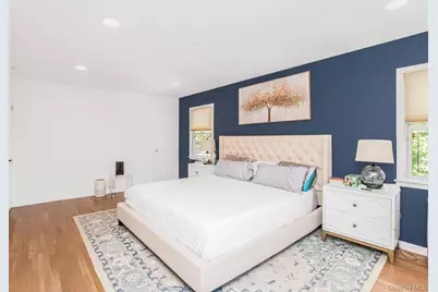 36 Balmoral Crescent, White Plains, NY 10607 - Photo 16