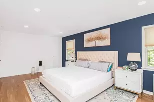 36 Balmoral Cres, White Plains, NY 10607 - Photo 16