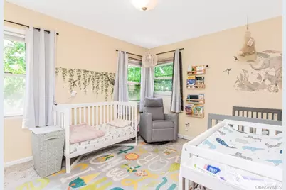 36 Balmoral Crescent, White Plains, NY 10607 - Photo 20