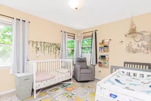 36 Balmoral Cres, White Plains, NY 10607 - Photo 20
