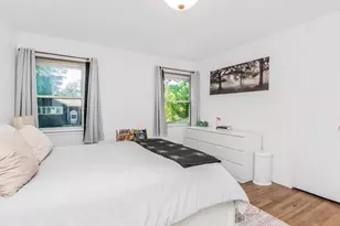 36 Balmoral Cres, White Plains, NY 10607 - Photo 18