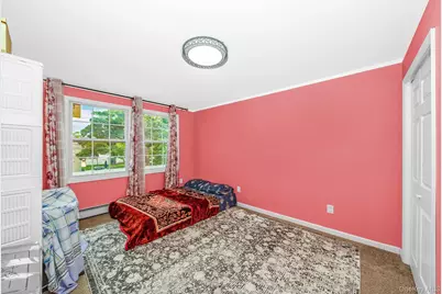 72 Peckham Avenue, Islip, NY 11751 - Photo 14