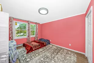 72 Peckham Ave, Islip, NY 11751 - Photo 14