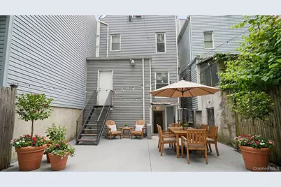 2657 Briggs Avenue, Bronx, NY 10458 - Photo 2
