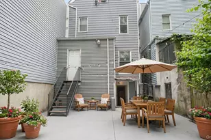 2657 Briggs Ave, Bronx, NY 10458 - Photo 2