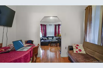 2657 Briggs Avenue, Bronx, NY 10458 - Photo 26