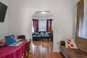2657 Briggs Ave, Bronx, NY 10458 - Photo 26