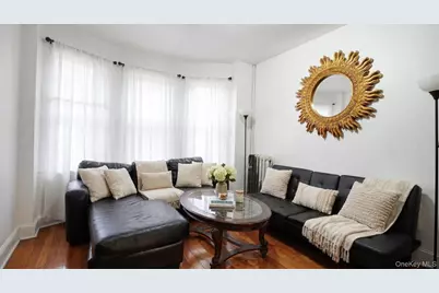 2657 Briggs Avenue, Bronx, NY 10458 - Photo 8