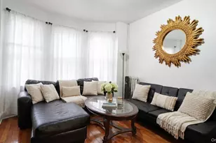 2657 Briggs Ave, Bronx, NY 10458 - Photo 8