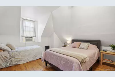2657 Briggs Avenue, Bronx, NY 10458 - Photo 4