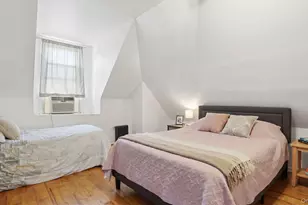 2657 Briggs Ave, Bronx, NY 10458 - Photo 4