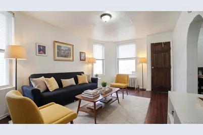 2657 Briggs Avenue, Bronx, NY 10458 - Photo 16