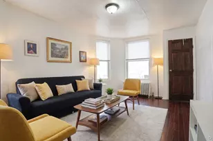 2657 Briggs Ave, Bronx, NY 10458 - Photo 16