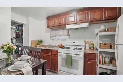 2657 Briggs Avenue, Bronx, NY 10458 - Photo 14