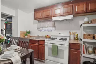 2657 Briggs Ave, Bronx, NY 10458 - Photo 14