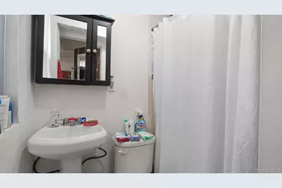 2657 Briggs Avenue, Bronx, NY 10458 - Photo 22