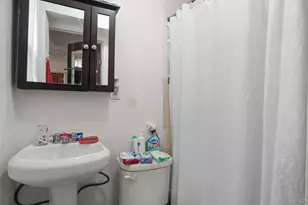 2657 Briggs Ave, Bronx, NY 10458 - Photo 22