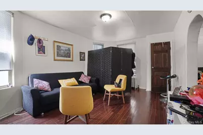 2657 Briggs Avenue, Bronx, NY 10458 - Photo 20
