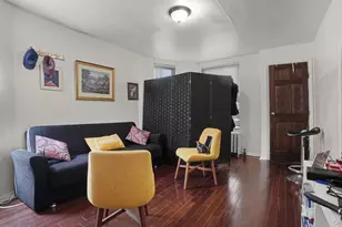 2657 Briggs Ave, Bronx, NY 10458 - Photo 20