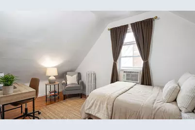 2657 Briggs Avenue, Bronx, NY 10458 - Photo 6