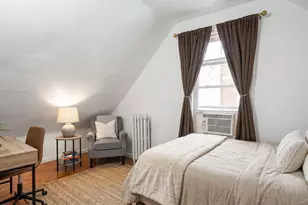 2657 Briggs Ave, Bronx, NY 10458 - Photo 6