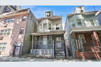 2657 Briggs Avenue, Bronx, NY 10458 - Photo 1