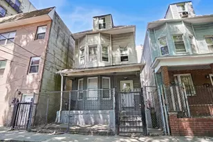 2657 Briggs Ave, Bronx, NY 10458 - Photo 1