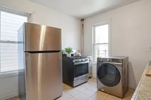 2657 Briggs Ave, Bronx, NY 10458 - Photo 10