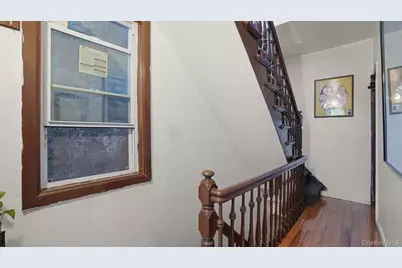 2657 Briggs Avenue, Bronx, NY 10458 - Photo 24