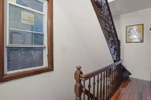 2657 Briggs Ave, Bronx, NY 10458 - Photo 24