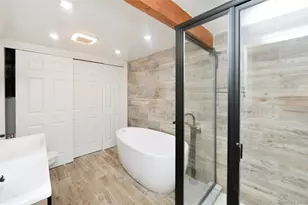 6 S Post Ln, Airmont, NY 10952 - Photo 24