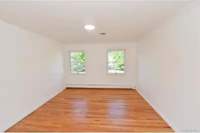6 S Post Lane, Airmont, NY 10952 - Photo 22