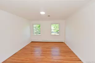 6 S Post Ln, Airmont, NY 10952 - Photo 22