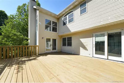 6 S Post Lane, Airmont, NY 10952 - Photo 34