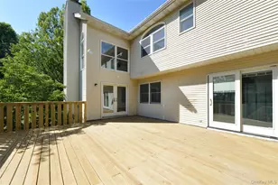 6 S Post Ln, Airmont, NY 10952 - Photo 34