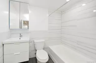 6 S Post Ln, Airmont, NY 10952 - Photo 30