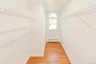 6 S Post Ln, Airmont, NY 10952 - Photo 18