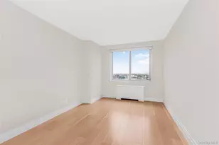 3333 Henry Hudson Pkwy, Bronx, NY 10463 - Photo 6