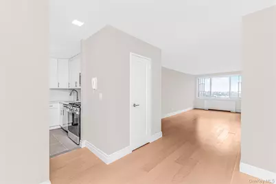 3333 Henry Hudson Parkway #18C, Bronx, NY 10463 - Photo 1
