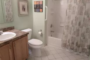 27 Morley Cir, Melville, NY 11747 - Photo 8