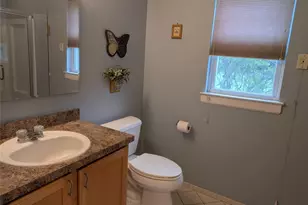27 Morley Cir, Melville, NY 11747 - Photo 10