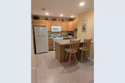 27 Morley Circle, Melville, NY 11747 - Photo 6
