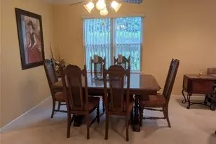 27 Morley Cir, Melville, NY 11747 - Photo 4