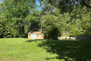25 Gilbert Dr, Hyde Park, NY 12538 - Photo 12