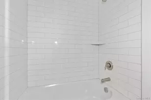 75 Forester Ave, Warwick, NY 10990 - Photo 8