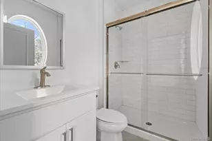 75 Forester Ave, Warwick, NY 10990 - Photo 10