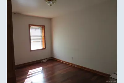 2 E Main Street #5, Middletown, NY 10940 - Photo 4