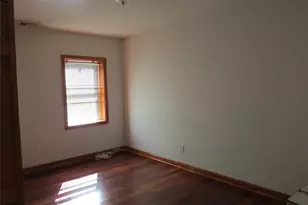 2 E Main St, Middletown, NY 10940 - Photo 4